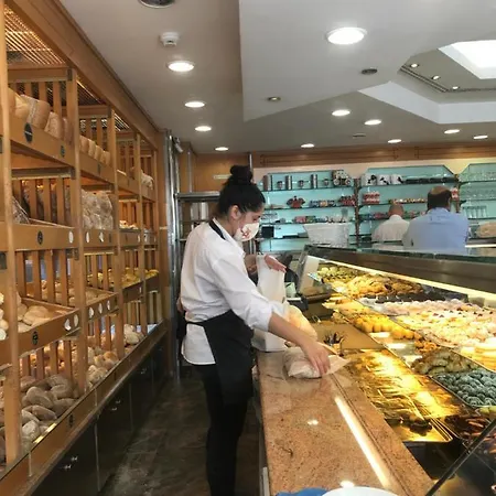 Pine - A 3m Da Ciclovia Guincho Apartamento Cascaes