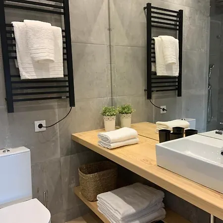 Pine - A 3m Da Ciclovia Guincho