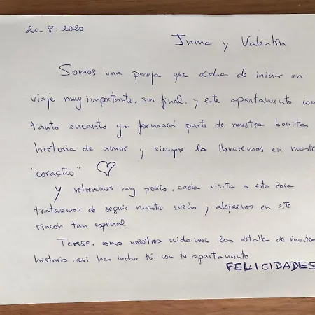 Apartamento Pine - A 3m Da Ciclovia Guincho