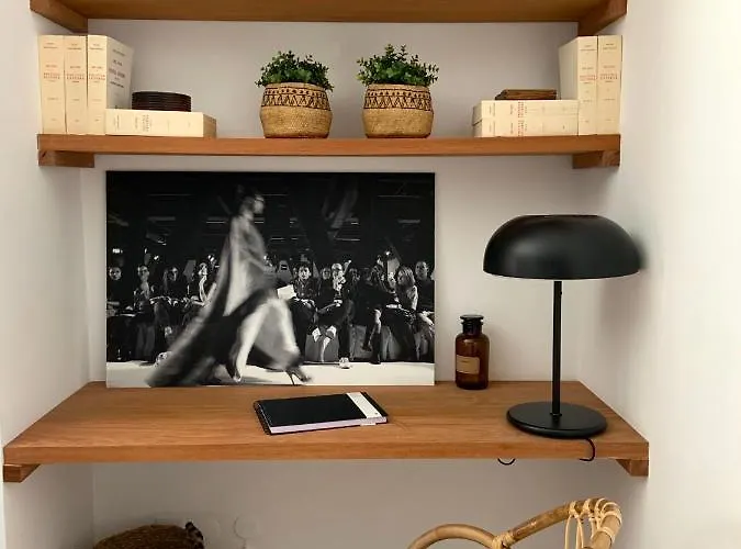 Appartamento Pine - A 3m Da Ciclovia Guincho Cascais