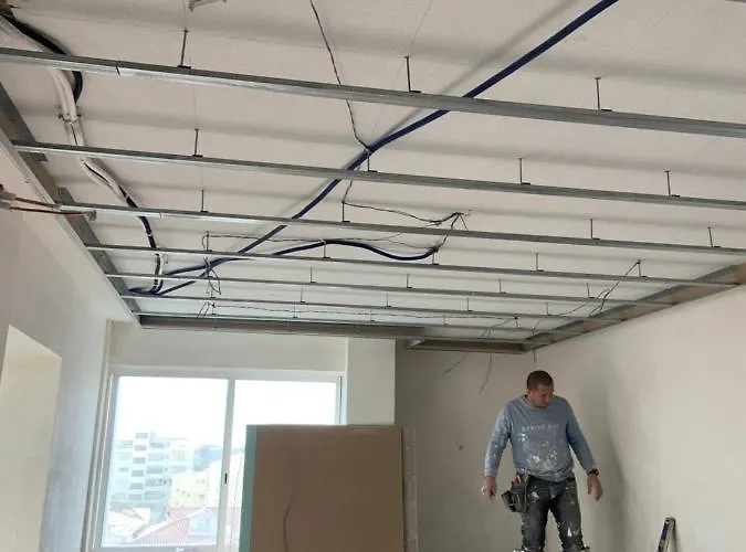 Appartamento Pine - A 3m Da Ciclovia Guincho *