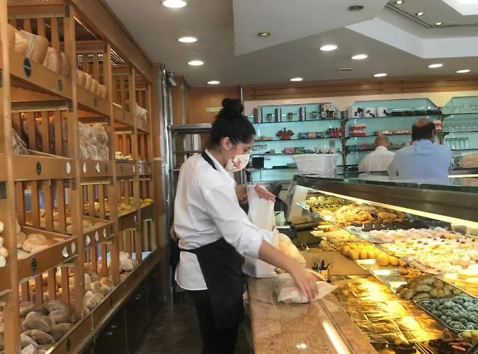 Pine - A 3m Da Ciclovia Guincho Appartamento Cascais