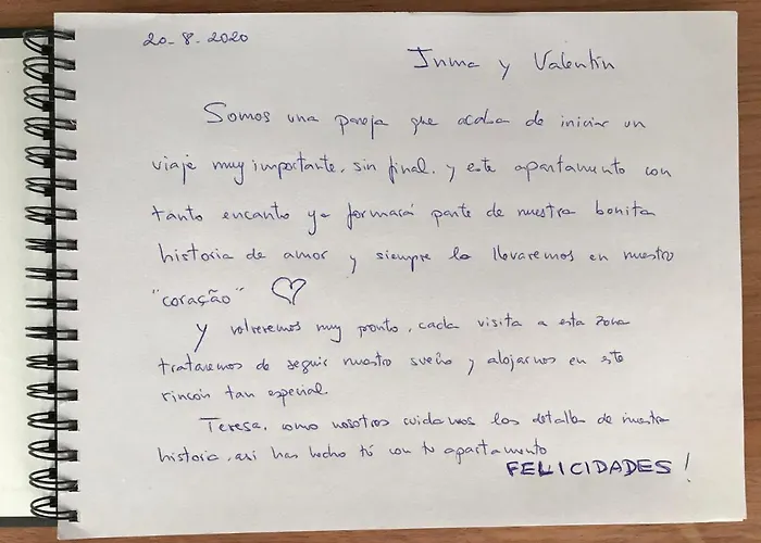 Appartamento Pine - A 3m Da Ciclovia Guincho