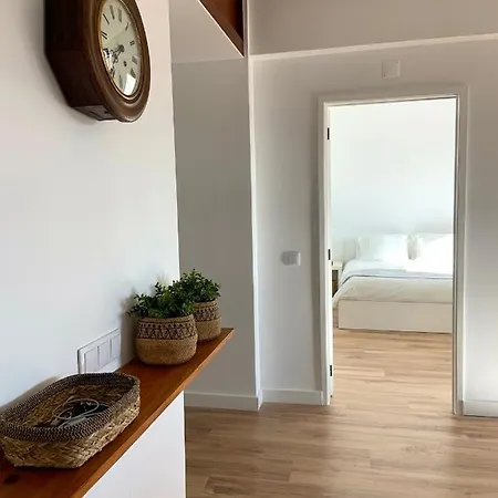 Pine - A 3m Da Ciclovia Guincho Кашкайш